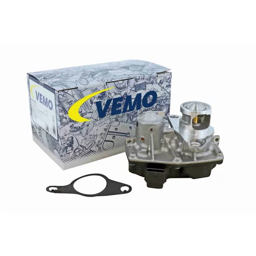 EGR ventil VEMO V46-63-0013 - obr. 1