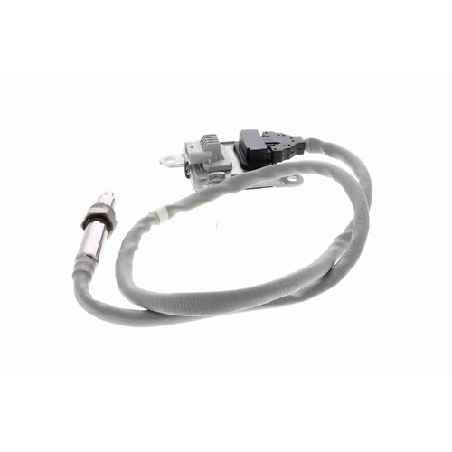 NOx-Sensor, vstrekovanie močoviny VEMO V46-72-0248 - obr. 5