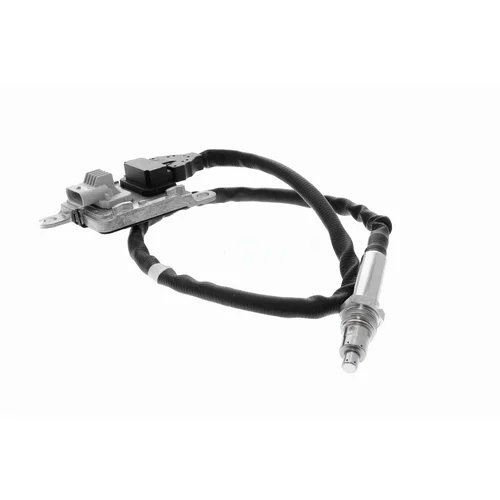 NOx-Sensor, vstrekovanie močoviny VEMO V46-72-0249 - obr. 3