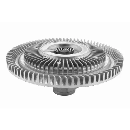 Spojka ventilátora chladenia VEMO V48-04-0005 - obr. 1