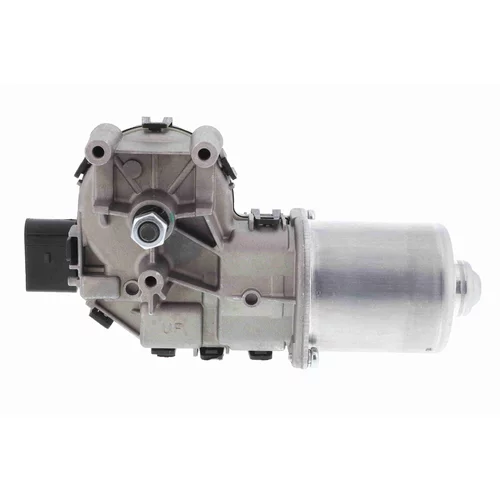 Motor stieračov VEMO V51-07-0014 - obr. 2