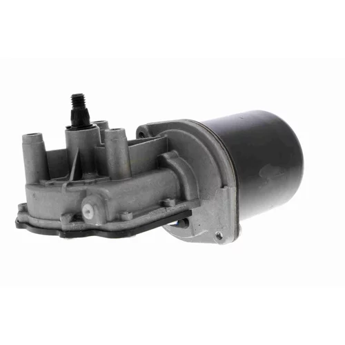 Motor stieračov VEMO V10-07-0001 - obr. 10