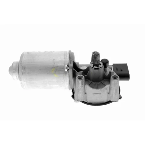 Motor stieračov VEMO V10-07-0010 - obr. 7