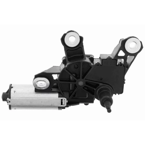 Motor stieračov VEMO V10-07-0024