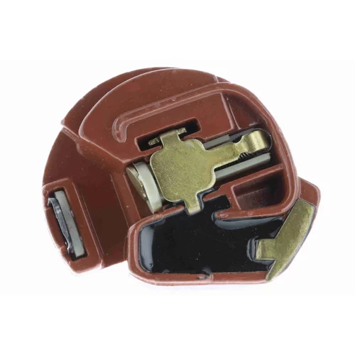 Palec (rotor) rozdeľovača zapaľovania V10-70-0037 /VEMO/ - obr. 1