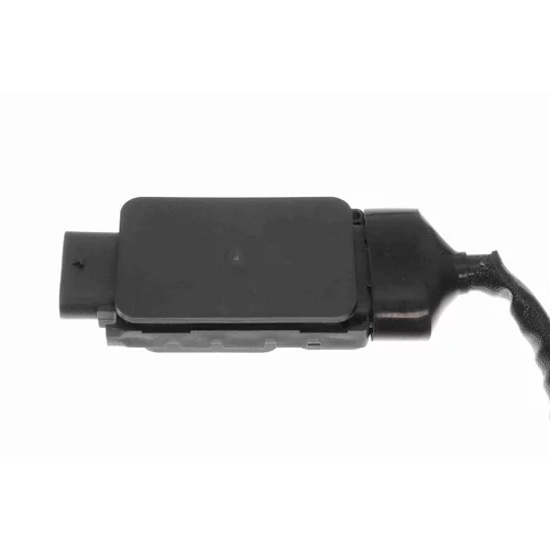 NOx-Sensor, vstrekovanie močoviny VEMO V10-72-0135 - obr. 2