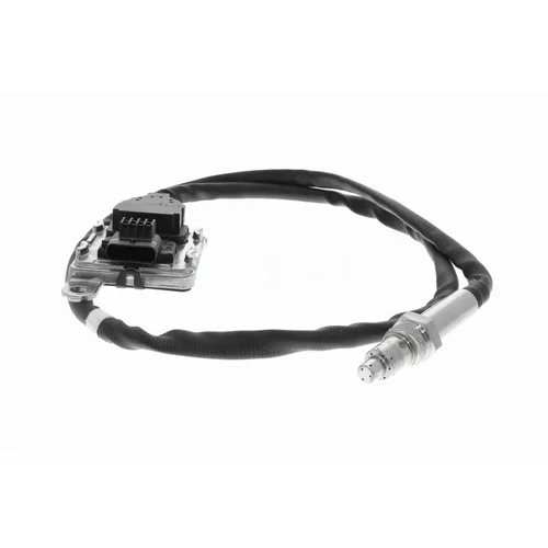 NOx-Sensor, vstrekovanie močoviny VEMO V10-72-0165 - obr. 3