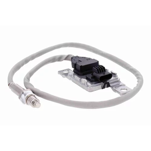 NOx-Sensor, vstrekovanie močoviny VEMO V10-72-0315