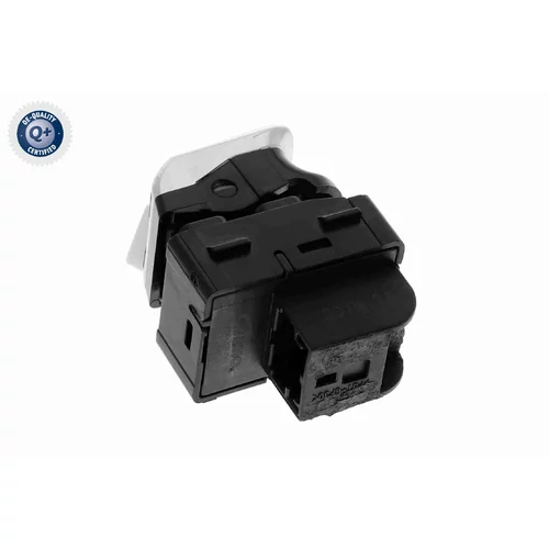 Spínač elektrického otvárania okien V10-73-0029 /VEMO/ - obr. 3