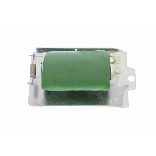 Regulator, ventilator vnutorneho priestoru VEMO V10-79-0002 - obr. 2