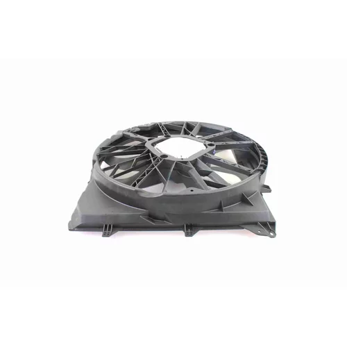 Ventilátor chladenia motora VEMO V20-01-0011 - obr. 4