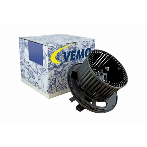 Vnútorný ventilátor VEMO V20-03-1152 - obr. 1