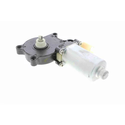 Elektromotor otvárania okien VEMO V20-05-3018 - obr. 7