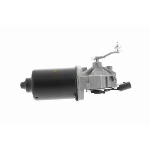 Motor stieračov VEMO V20-07-0012 - obr. 2