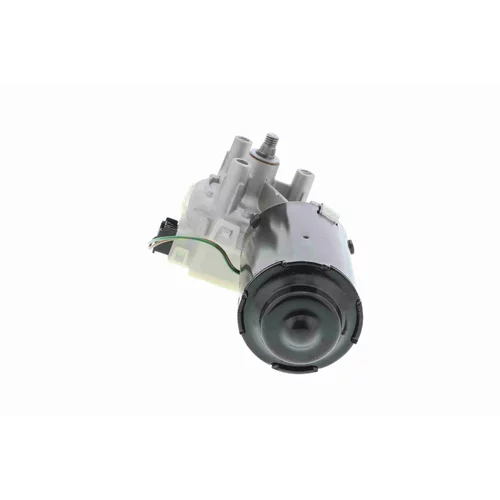 Motor stieračov VEMO V24-07-0018 - obr. 8