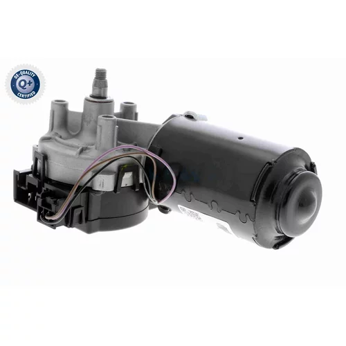 Motor stieračov VEMO V24-07-0030 - obr. 7