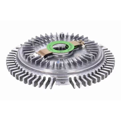 Spojka ventilátora chladenia V30-04-1640-1 /VEMO/ - obr. 2
