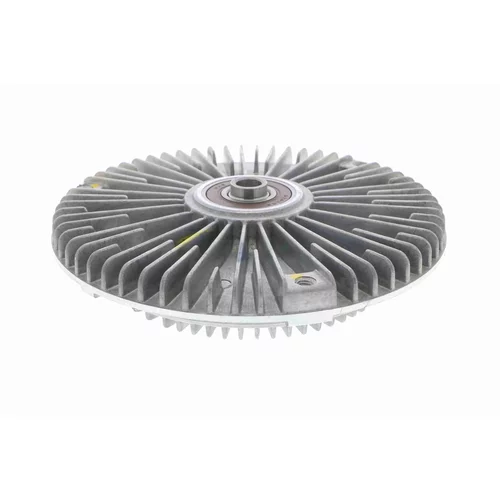 Spojka ventilátora chladenia V30-04-1646 /VEMO/ - obr. 3