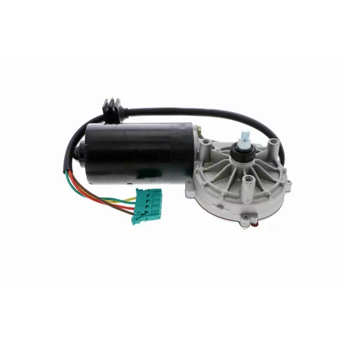 Motor stieračov VEMO V30-07-0008 - obr. 7