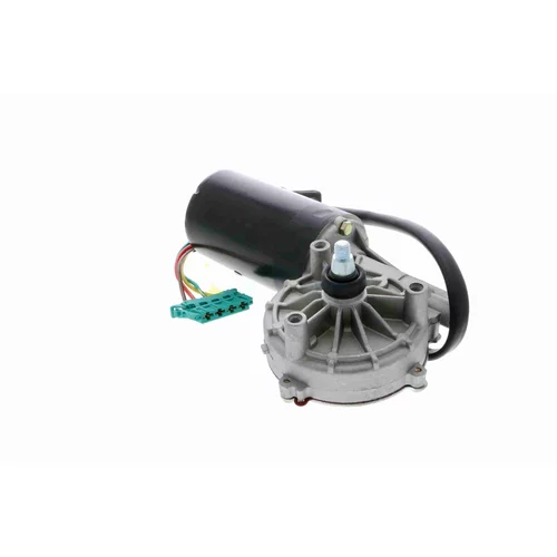 Motor stieračov VEMO V30-07-0008 - obr. 8