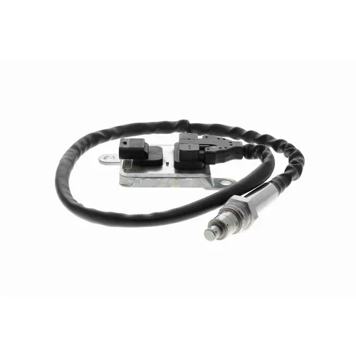 NOx-Sensor, vstrekovanie močoviny VEMO V30-72-0247 - obr. 2