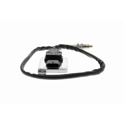 NOx-Sensor, vstrekovanie močoviny VEMO V30-72-0259 - obr. 5