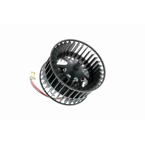 Vnútorný ventilátor VEMO V40-03-1105 - obr. 2