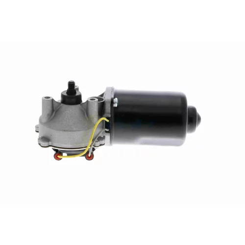 Motor stieračov VEMO V40-07-0005 - obr. 6