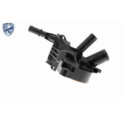 Obal termostatu V46-99-1394 /VEMO/ - obr. 8