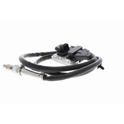 NOx-Sensor, vstrekovanie močoviny V52-72-0377 /VEMO/ - obr. 7