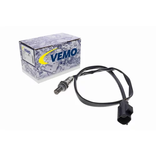 Lambda sonda V95-76-0014 /VEMO/ - obr. 1