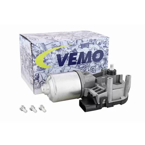 Motor stieračov VEMO V10-07-0070 - obr. 1