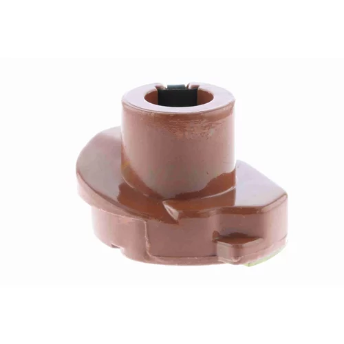 Palec (rotor) rozdeľovača zapaľovania V10-70-0037 /VEMO/ - obr. 6