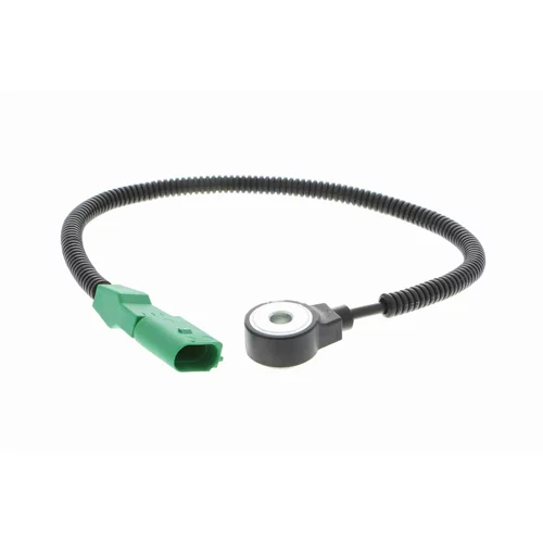 Senzor klepania V10-72-1177 /VEMO/ - obr. 2