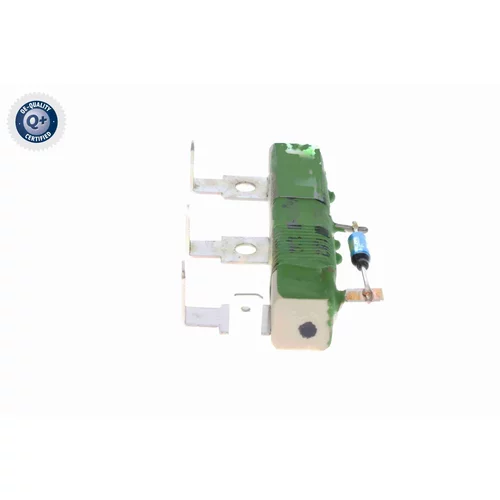 Regulator, ventilator vnutorneho priestoru VEMO V10-79-0012 - obr. 5