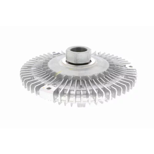 Spojka ventilátora chladenia V20-04-1063-1 /VEMO/ - obr. 4