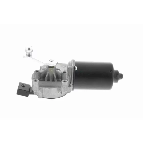 Motor stieračov VEMO V20-07-0012 - obr. 6