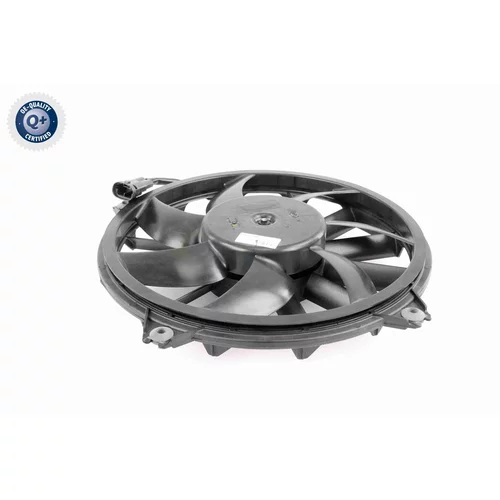 Ventilátor chladenia motora VEMO V22-01-1789 - obr. 2