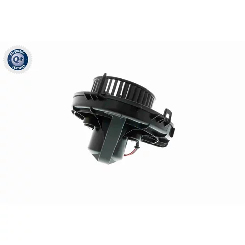 Elektromotor vnútorného ventilátora VEMO V40-03-1123 - obr. 7