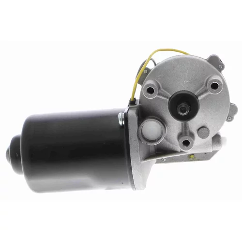 Motor stieračov VEMO V40-07-0005