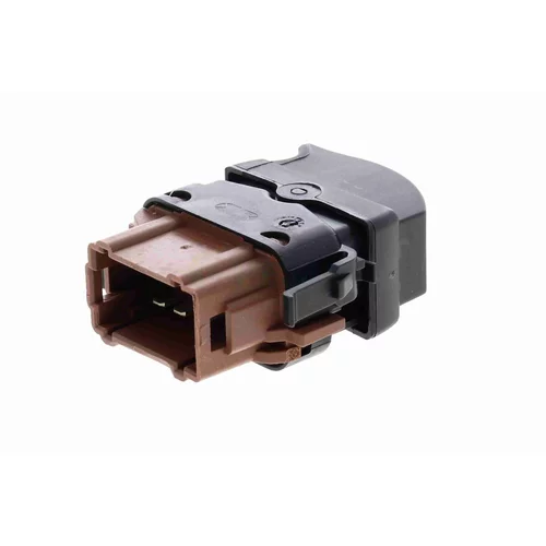Spínač elektrického otvárania okien V40-73-0084 /VEMO/ - obr. 7