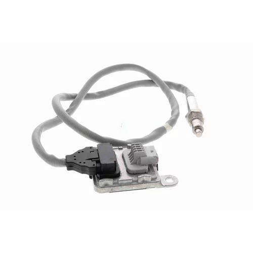 NOx-Sensor, vstrekovanie močoviny VEMO V46-72-0248 - obr. 9