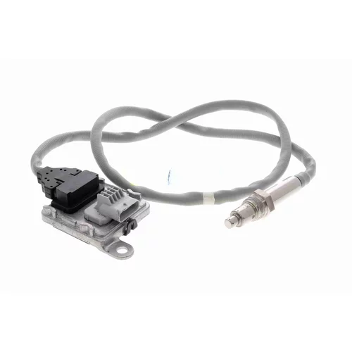 NOx-Sensor, vstrekovanie močoviny VEMO V46-72-0248 - obr. 2