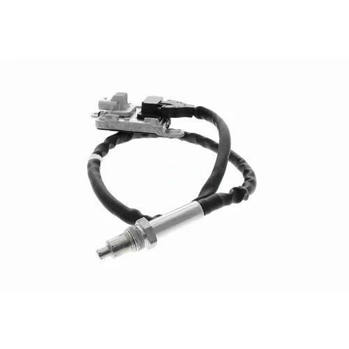 NOx-Sensor, vstrekovanie močoviny VEMO V46-72-0249 - obr. 4