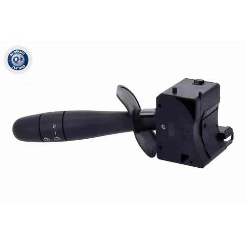 Spínač riadenia V46-80-0040 /VEMO/ - obr. 4