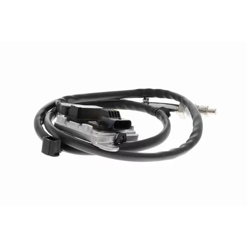 NOx-Sensor, vstrekovanie močoviny V52-72-0377 /VEMO/ - obr. 11