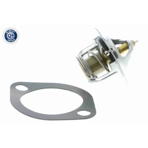 Termostat chladenia VEMO V52-99-0023