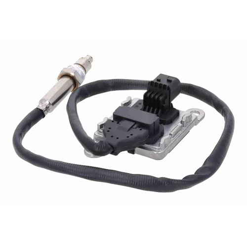 NOx-Sensor, vstrekovanie močoviny VEMO V66-72-0008 - obr. 5