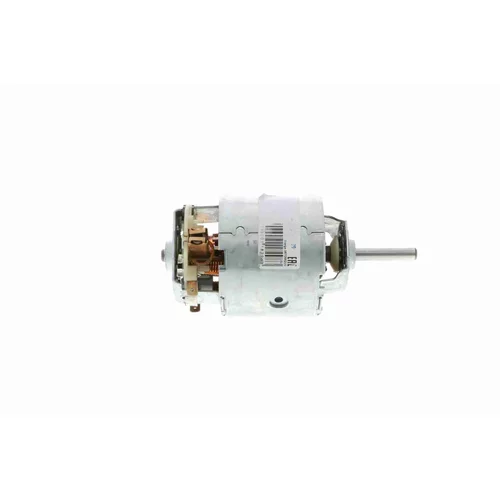 Elektromotor vnútorného ventilátora VEMO V95-03-1362 - obr. 6