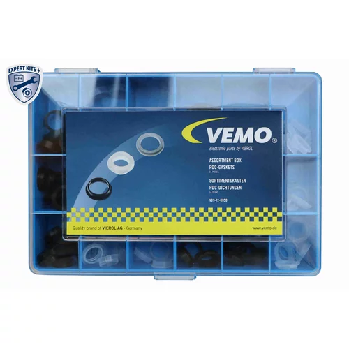 Organizér VEMO V99-72-0050 - obr. 1